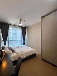 Treasure at Tampines (D18), Condominium #588234201